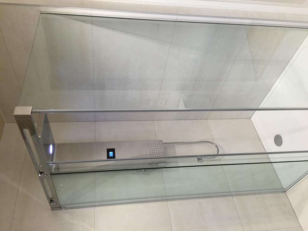 Holiday home L'atelier 4 Stars Luxury, Hot Tub, Pool Nambsheim