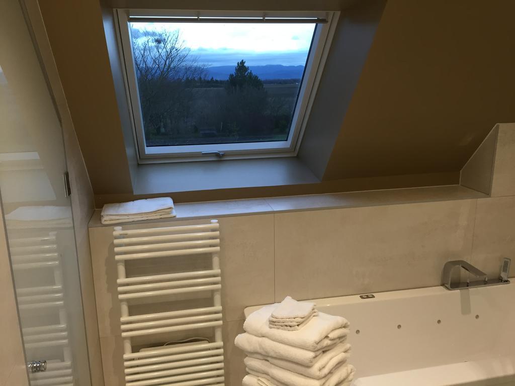 Holiday home L'atelier 4 Stars Luxury, Hot Tub, Pool