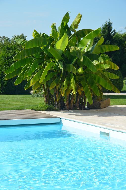 Holiday home L'atelier 4 Stars Luxury, Hot Tub, Pool *